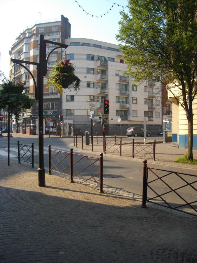 Suite Molinel - B&B
