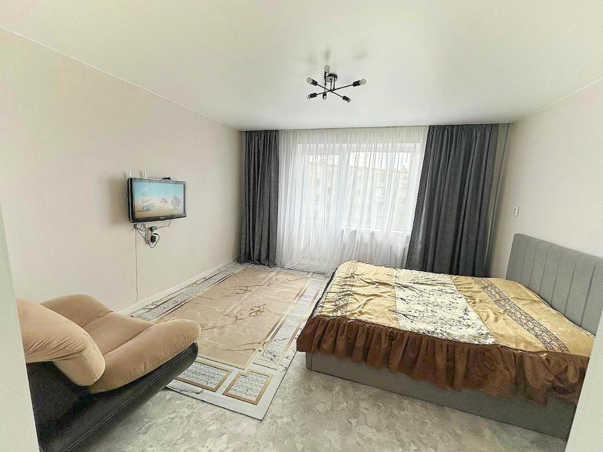 Kabay 7 - B&B
