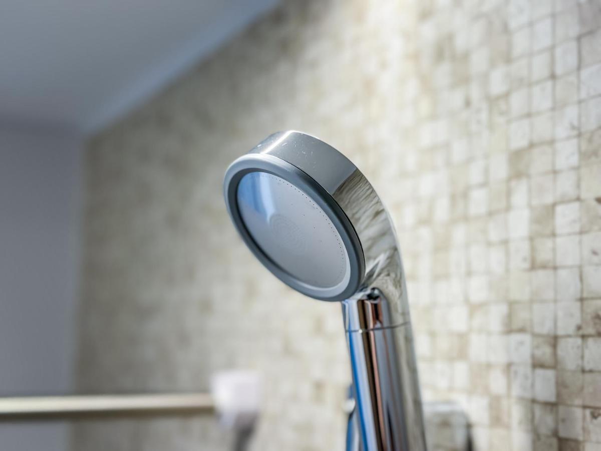 Huis met 1 Slaapkamer