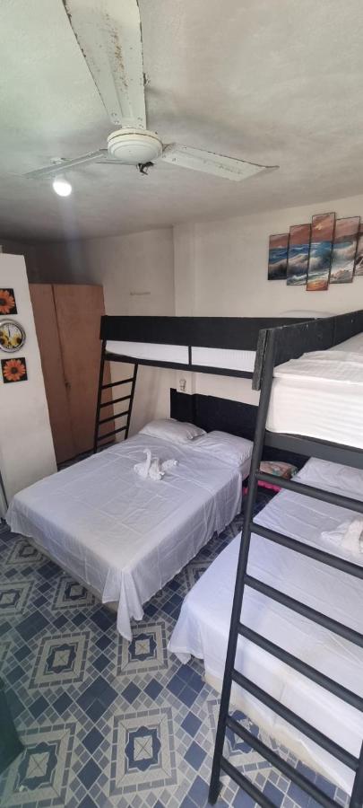Casa de 3 dormitorios