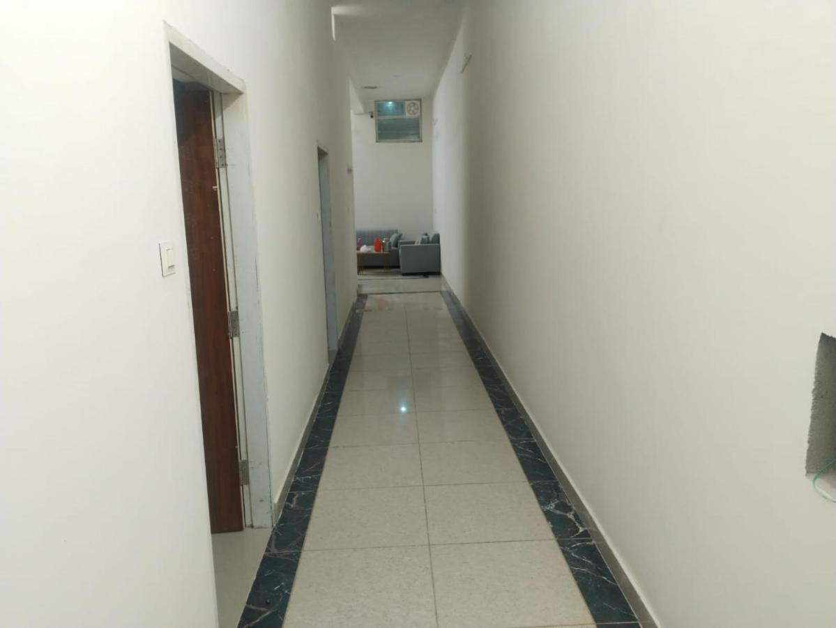 Hotel KS Residency Pataudi - Chambres d’hôtes