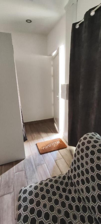 V17 Evalley, proche grands axes idéal PRO - B&B