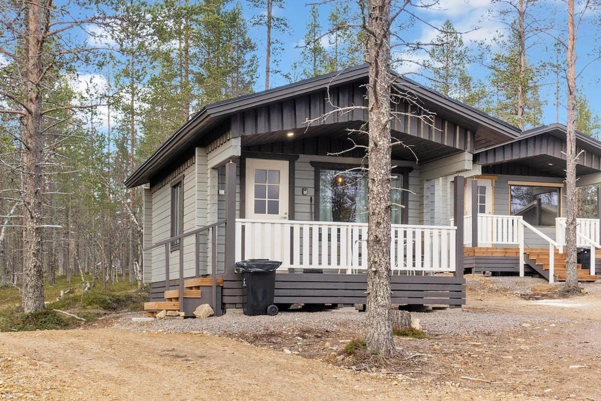 Pikkuporo E - B&B