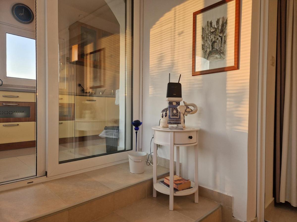 Comfort apartment with VINEYARD view - B&B Dračevac