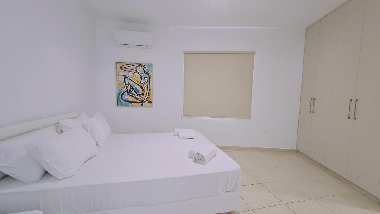 STAY Sunny Honey Apartment - B&B