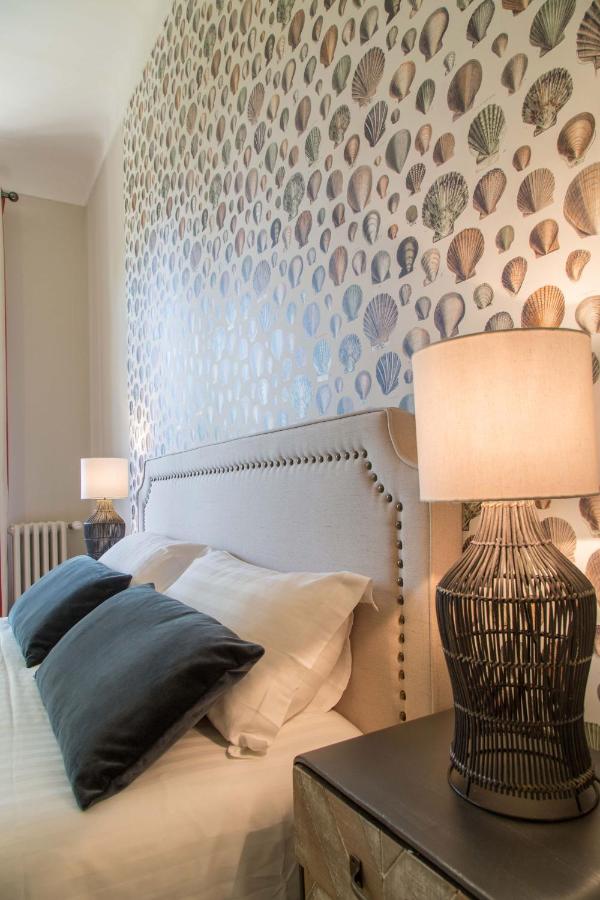Superior Doppelzimmer