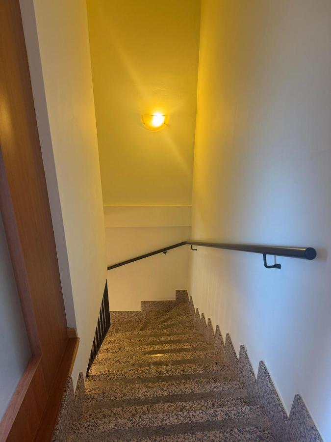 San Justo Suites - B&B