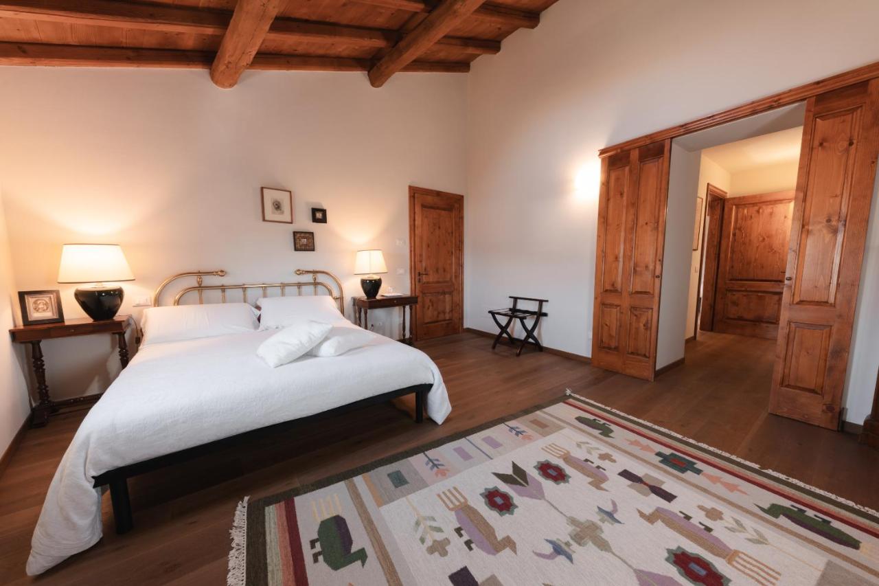 Suite Familiare