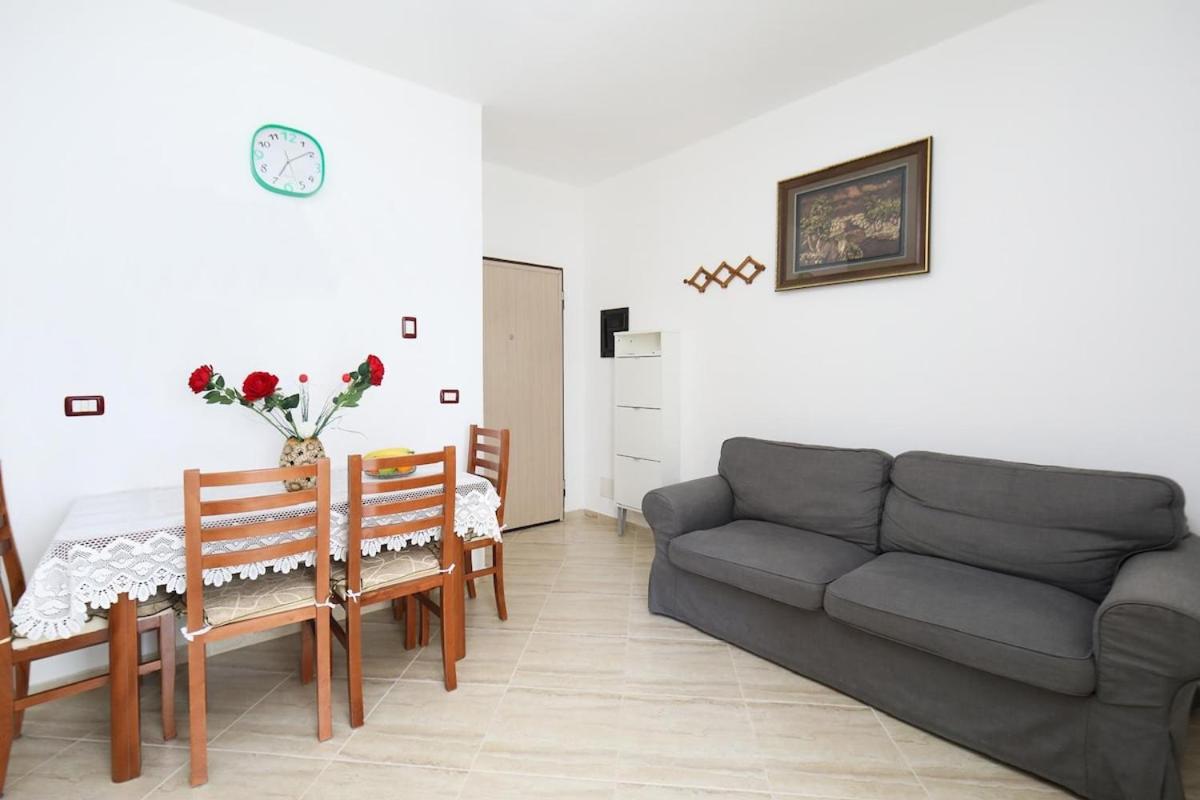 Sea Soul Vlorë 2 Bedroom Apartment - B&B Vlore