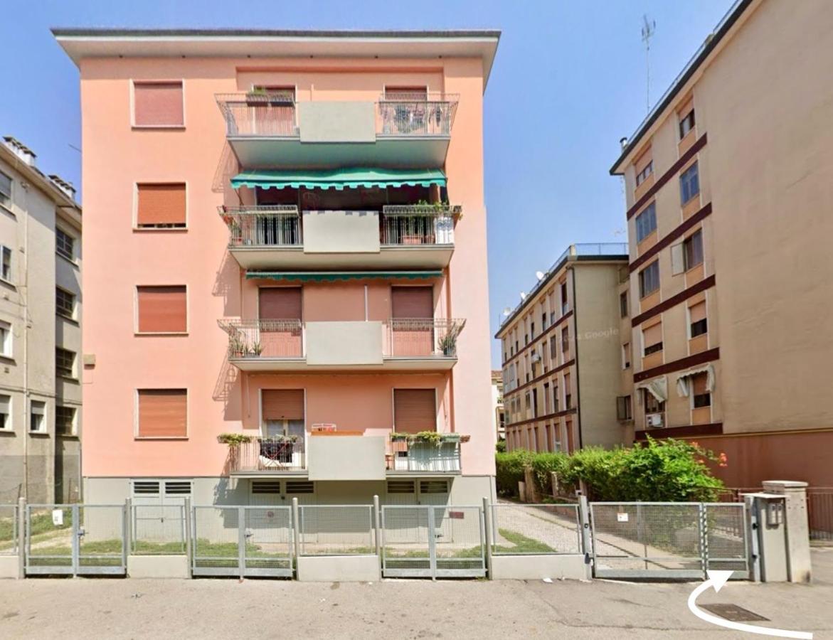 10 min to Venice Modern & Cozy Apartment - B&B Venezia