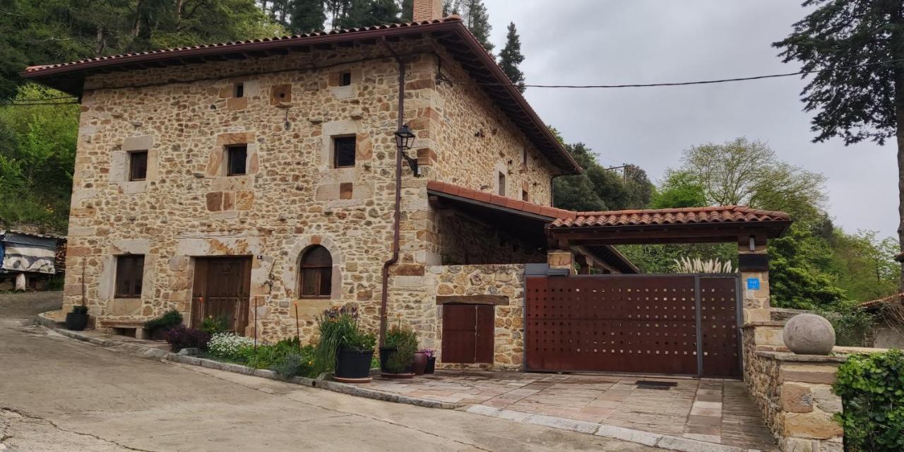 Casa Mi Capricho - Chambres d’hôtes