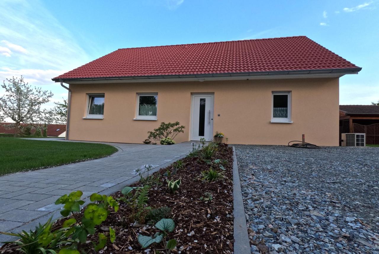 Casa Vacanze