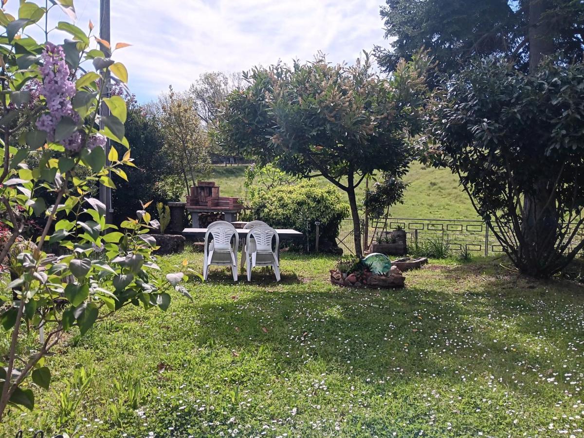 La Casa del Mugnaio - B&B