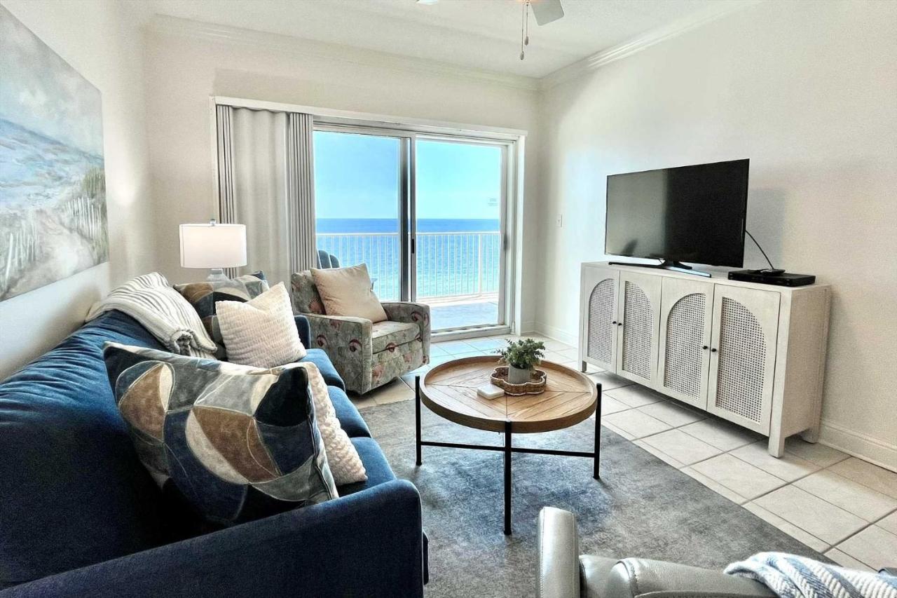 Crystal Shores1006 condo - B&B