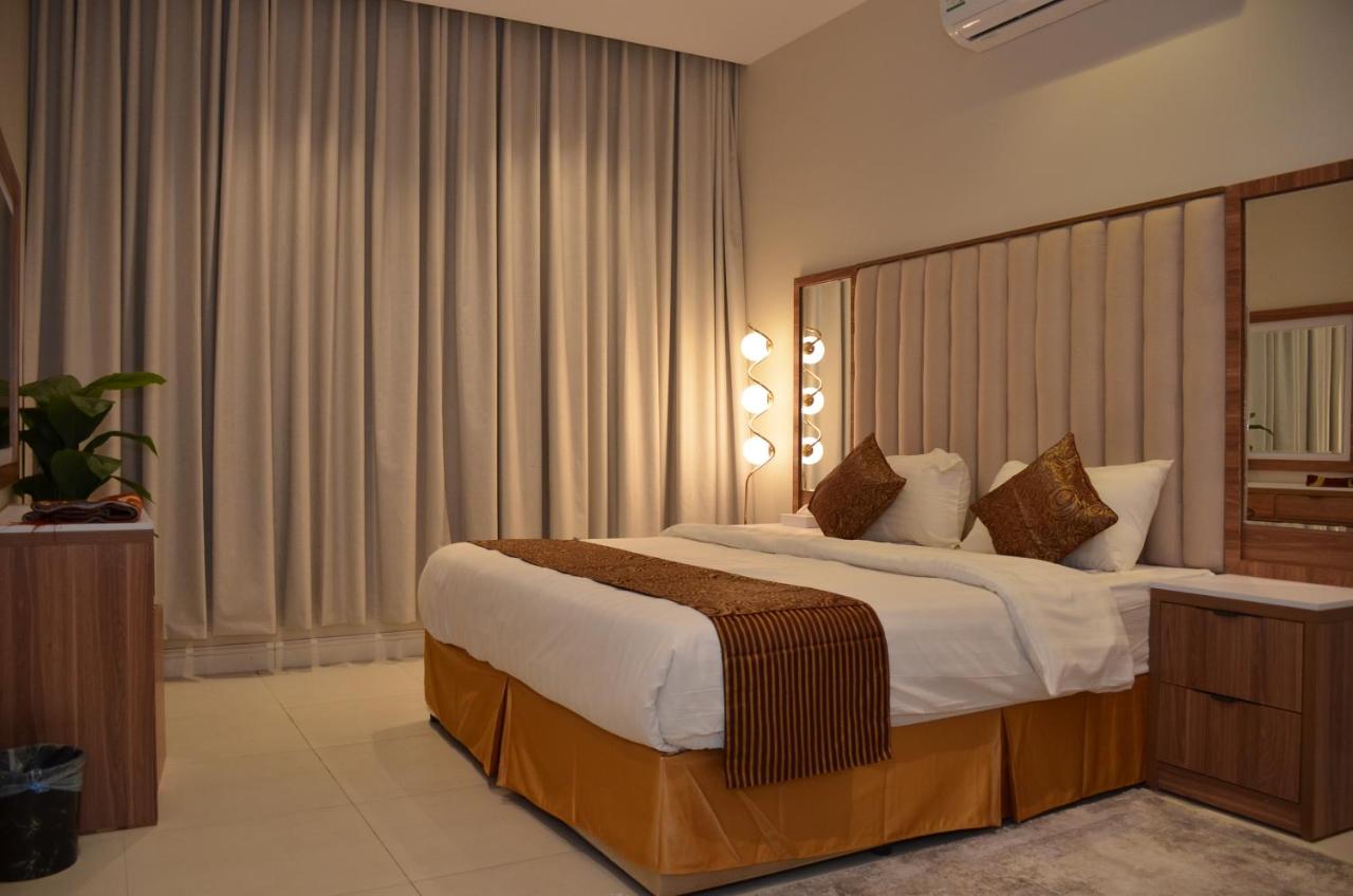 Cordoba apartment - B&B