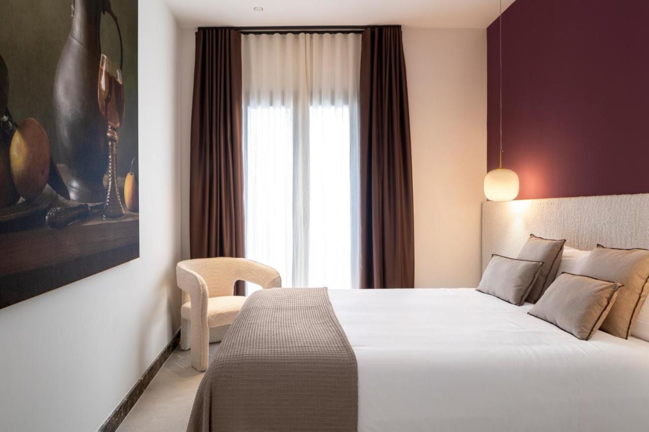 Appartamento con 1 Camera da Letto e Balcone