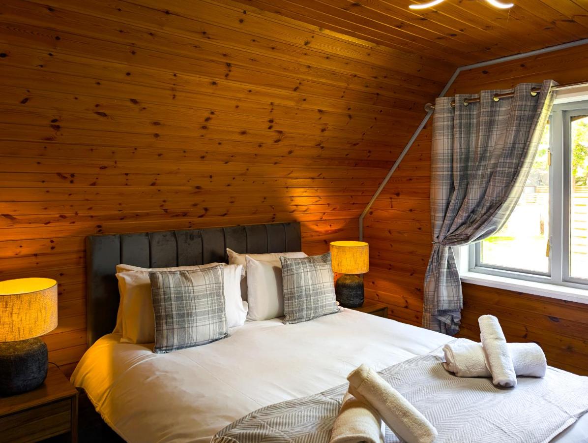 Haus mit 2 Schlafzimmern