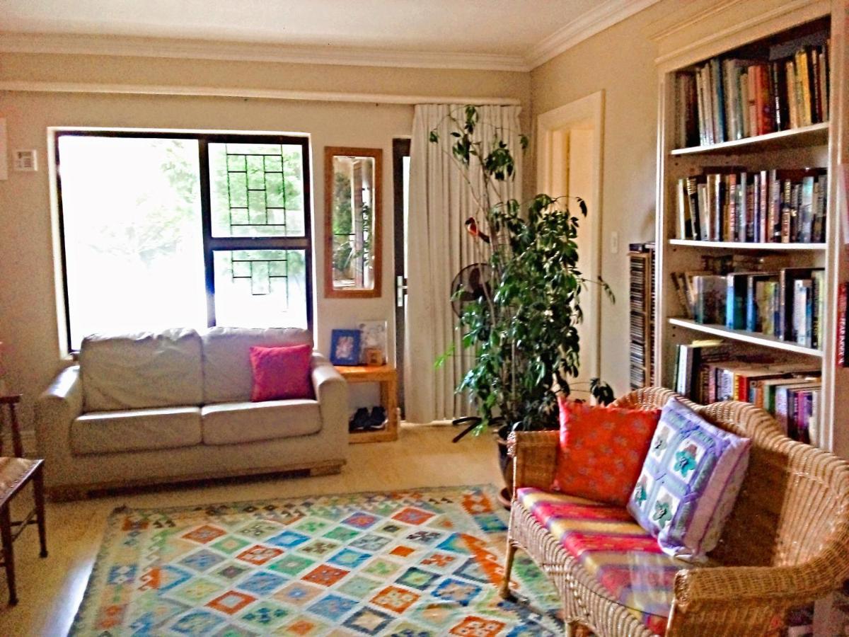 Habitación Doble Deluxe con balcón