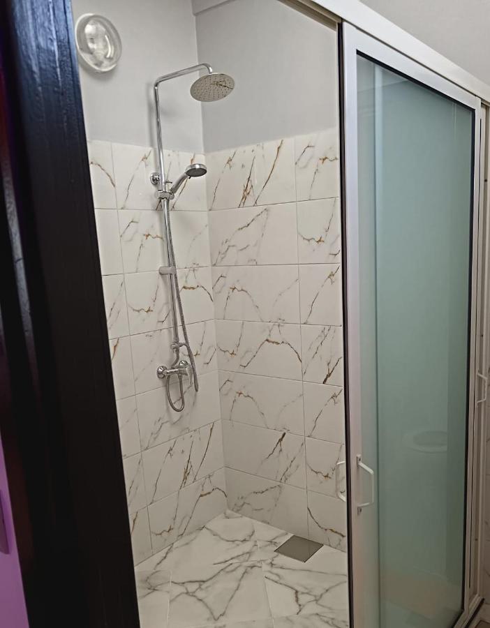 Confort et détente en plein coeur de Rabat - B&B