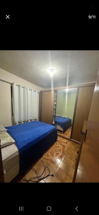 Beautiful house at Pero Beach - Ferienwohnung Cabo Frio