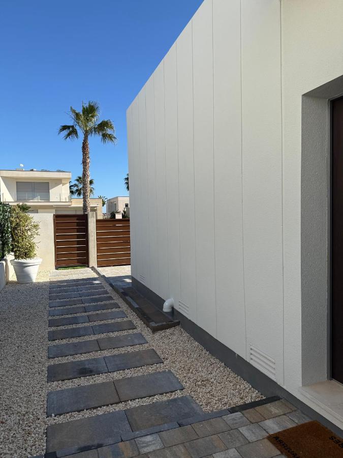 Villa de Amantes - Bed and Breakfast Urbanizacion los Balcones