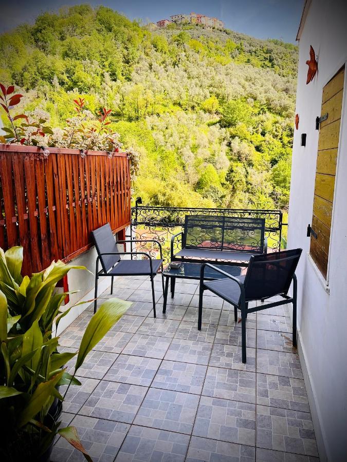 Kasavale - B&B
