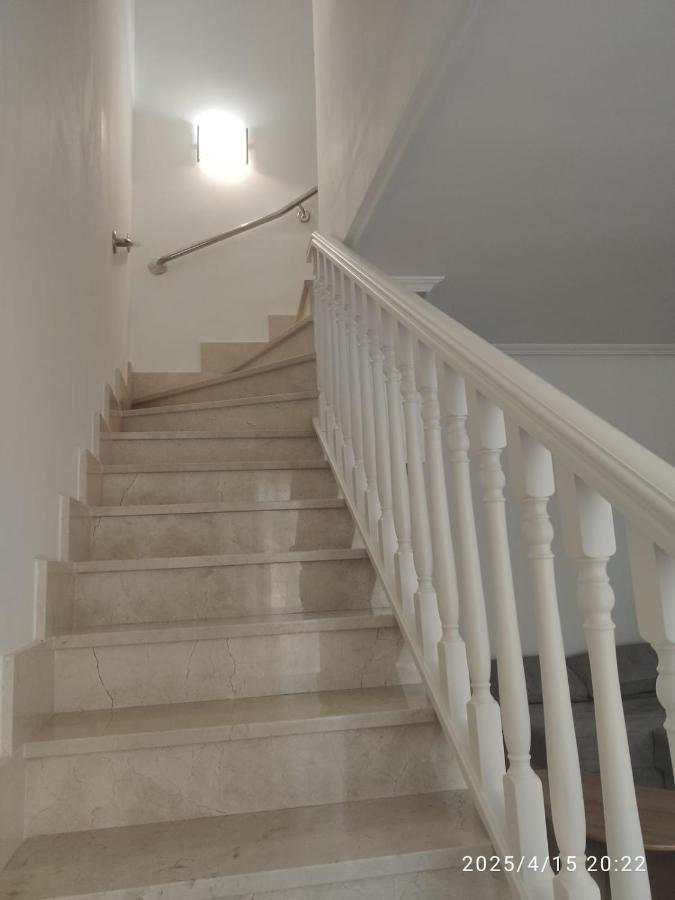 Apartamentos Joli - B&B