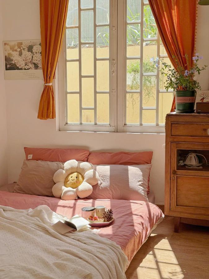 Hiên Stay - B&B Ấp Xuân An