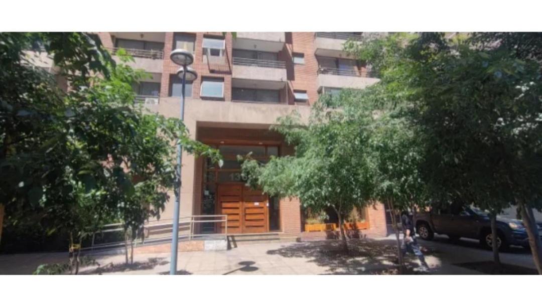 Alto Santiago Rent - Bed and Breakfast Santiago de Chile