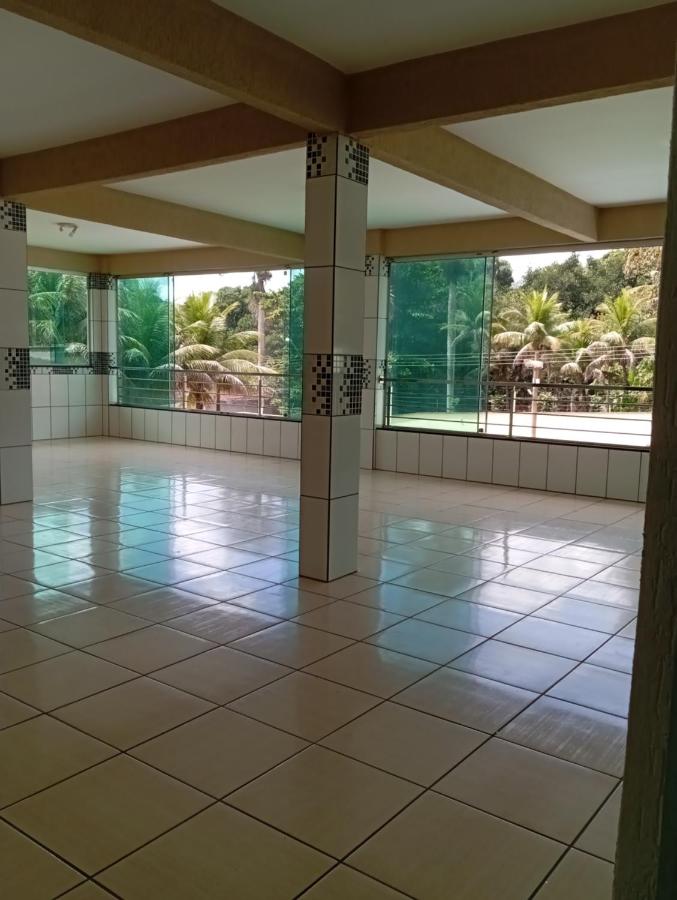 Huis met 5 Slaapkamers