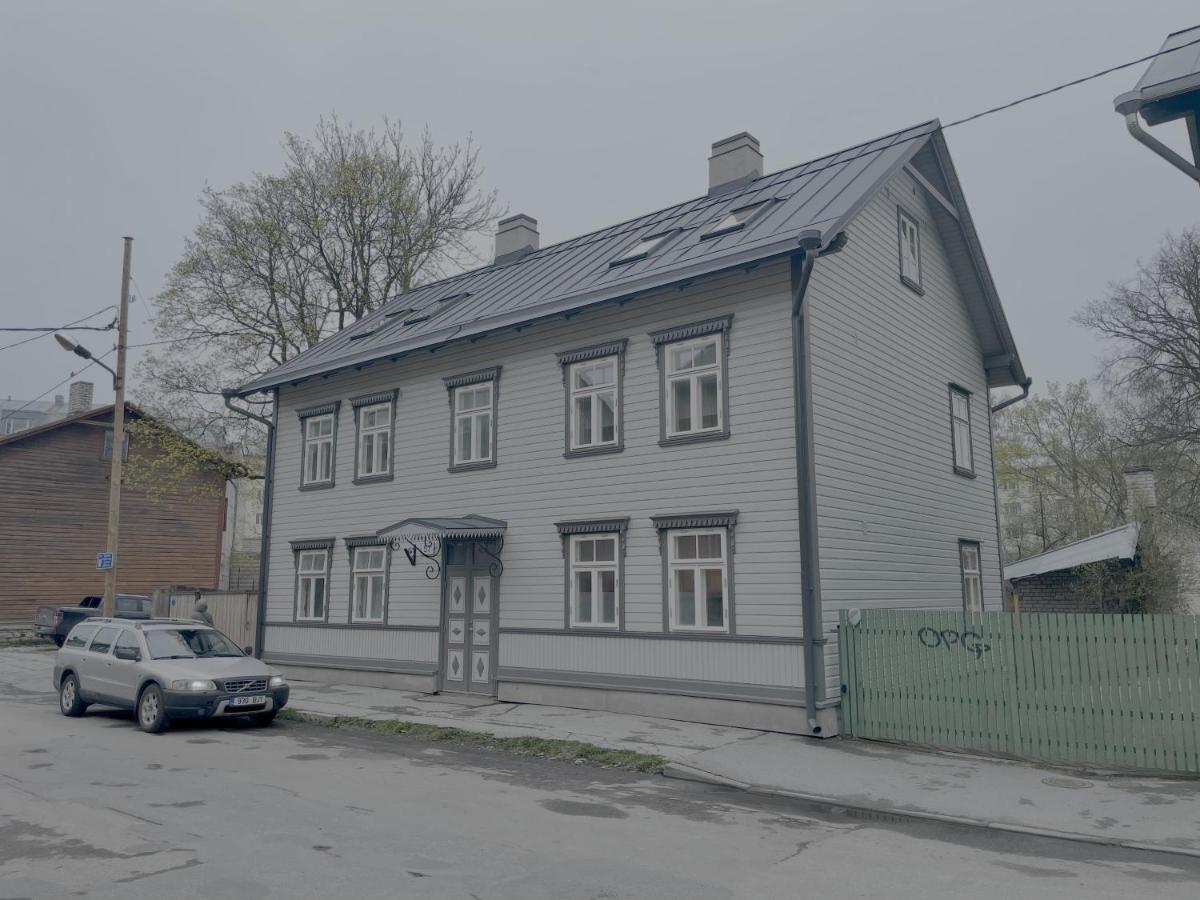 Appartement met 1 Slaapkamer