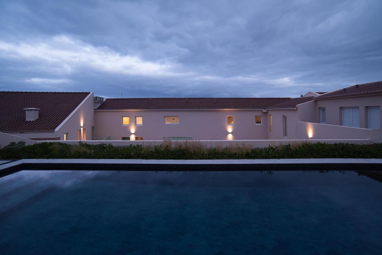 Vila Marta - Estorninho - Bed and Breakfast Vila Franca do Campo