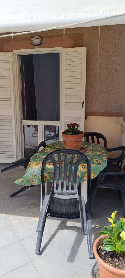 Le Sorelle - appartamento al sole! - B&B