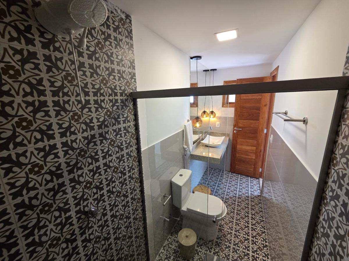 Habitación Doble Superior