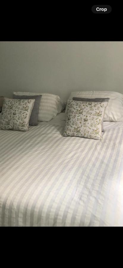 EASTBROOK Free street parking, Brighton and Hove - Ferienwohnung
