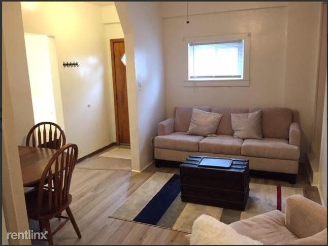 Southside Flats Cozy Quiet Luxury - Ferienwohnung Pittsburgh