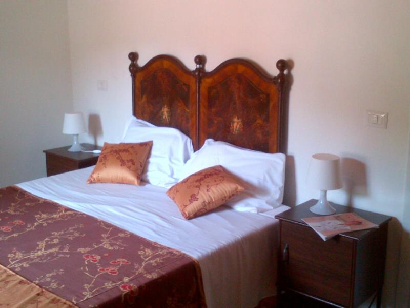 Vakantiehuis