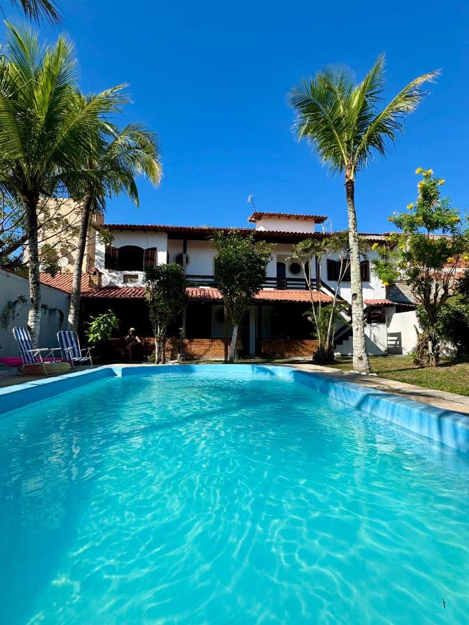 Casa Marine - B&B