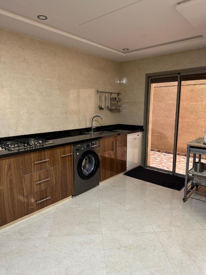 apartamente á fes - Chambres d’hôtes Fès