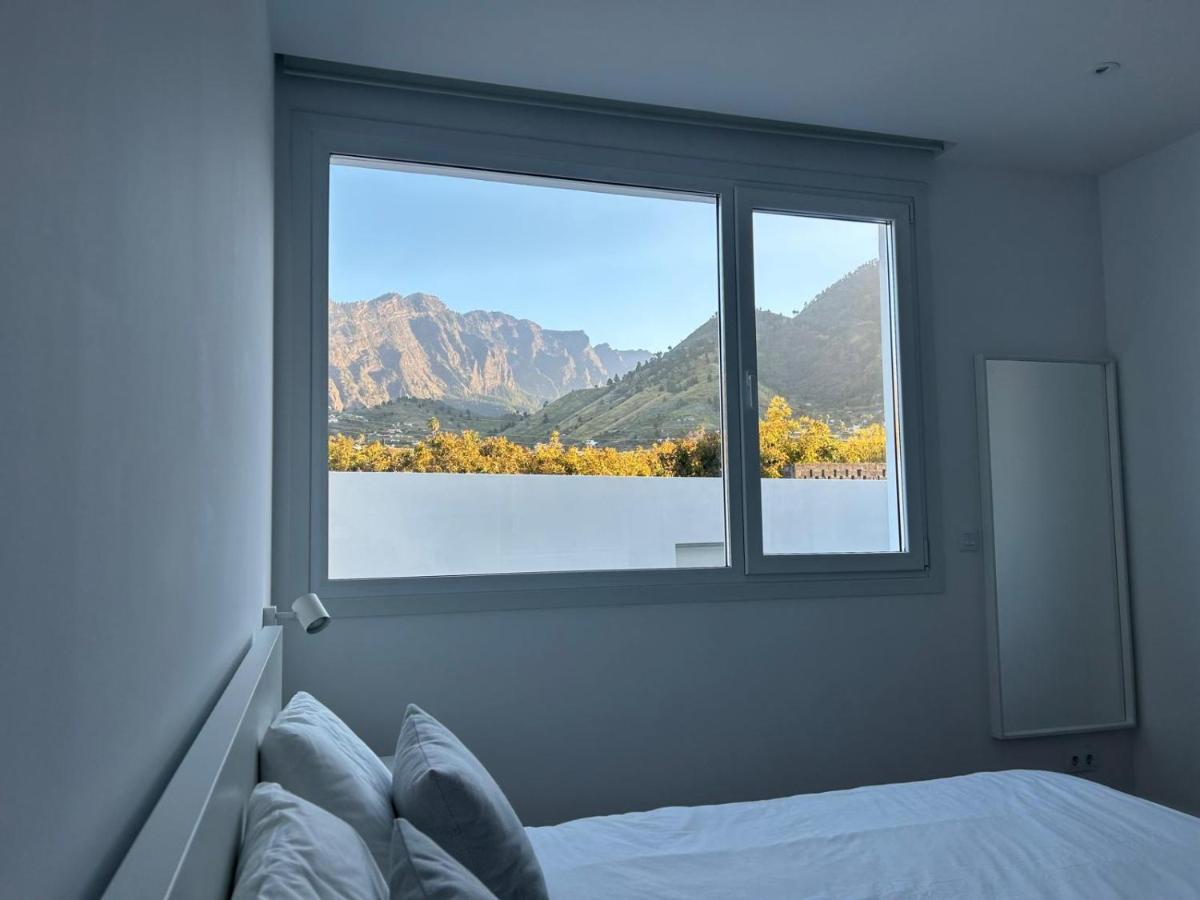 Haus mit 1 Schlafzimmer