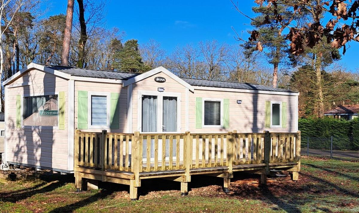 Tin - Bed and Breakfast Marcilly-sur-Eure
