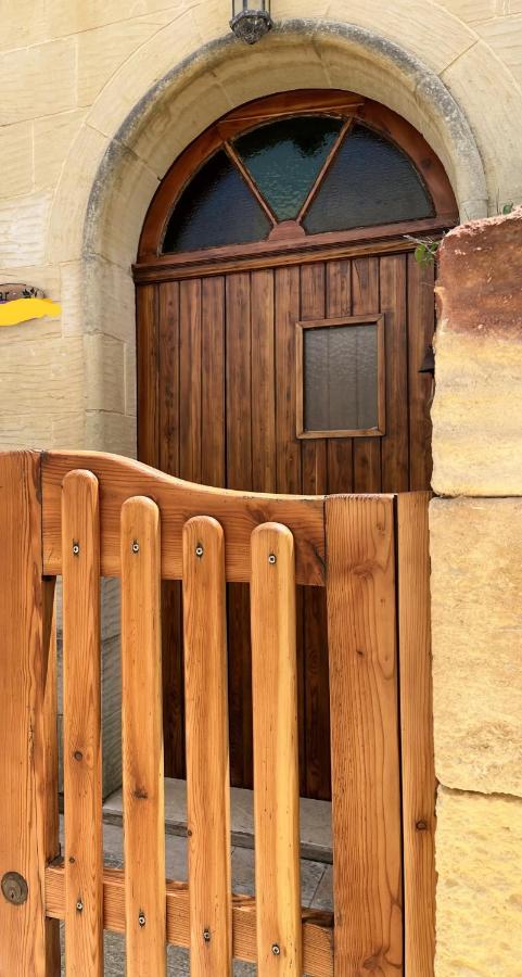 Villa farmhouse with large private pool Gozo - B&B La Cala