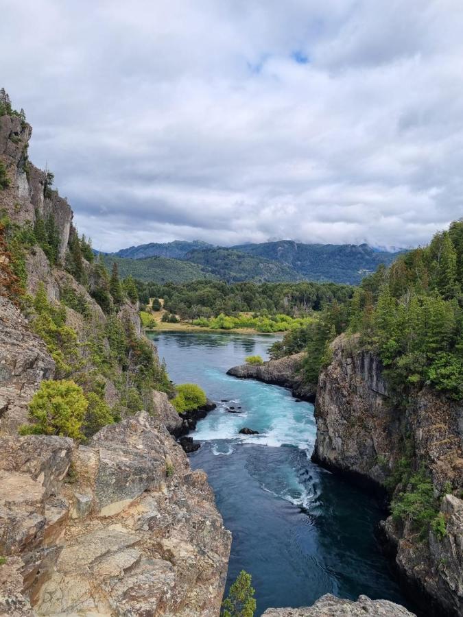 Casa con 1 Camera da Letto