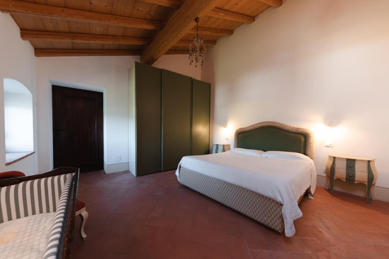 Apartamento Deluxe de 2 dormitorios con vistas al jardín