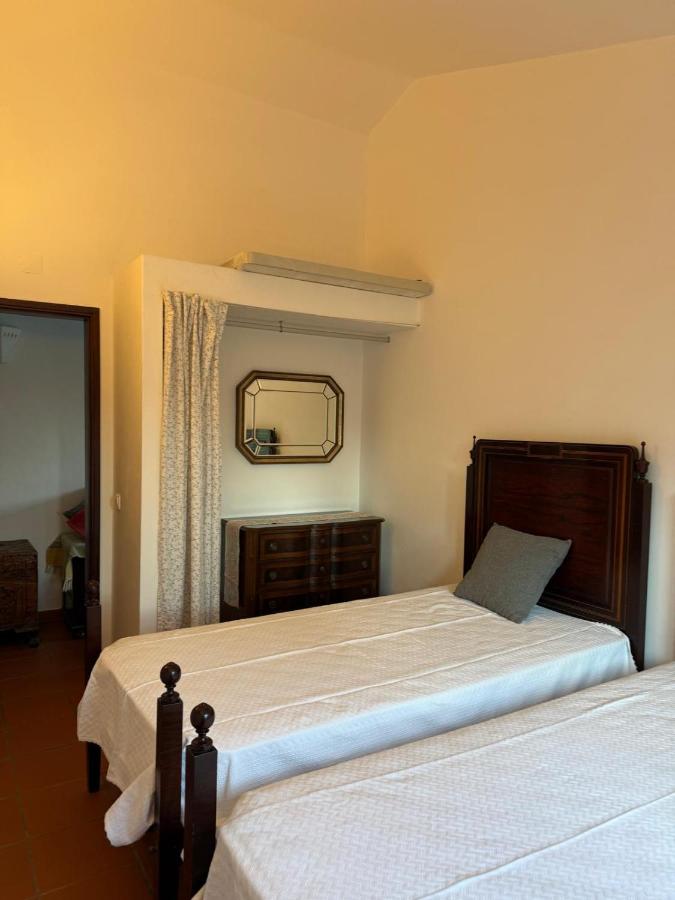 Countryside retreat Évora - B&B Redondo