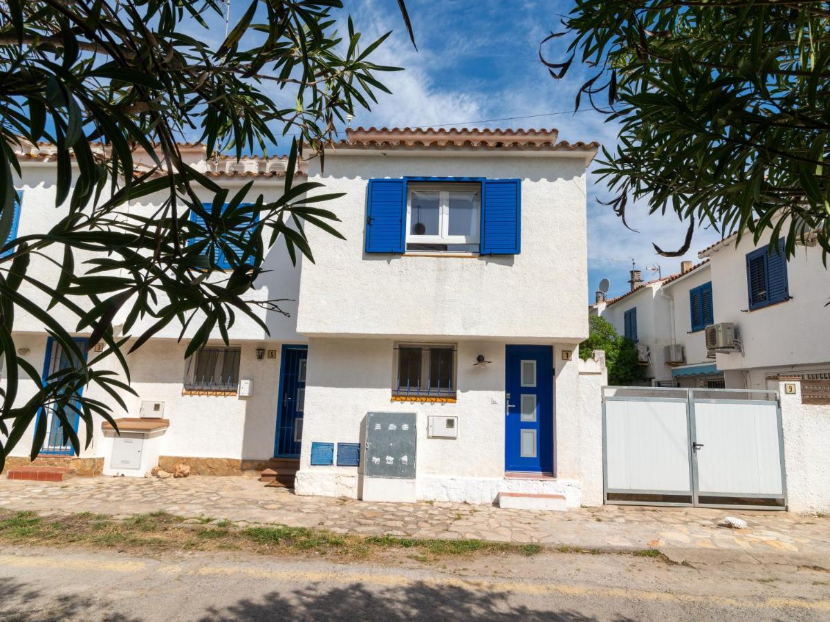 Casa Blava Beach House - B&B