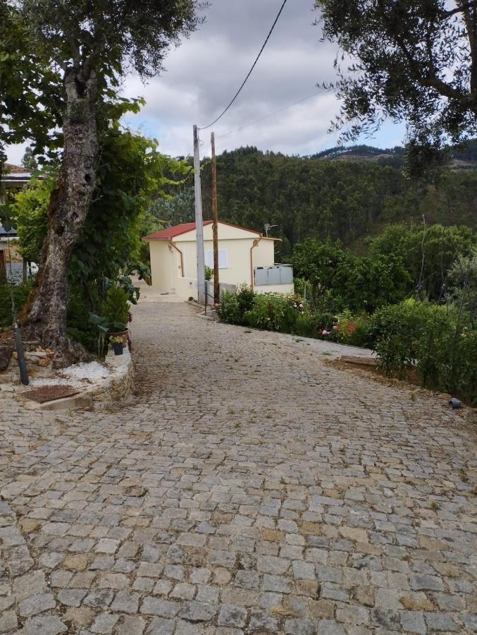 Casa Candido - B&B
