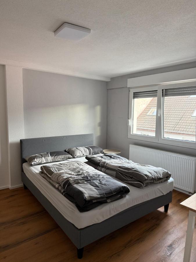 Stettenblick - B&B