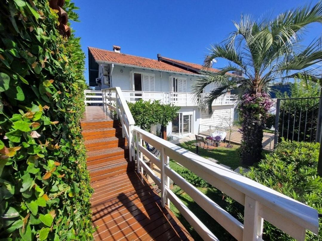 Casa 77 Bento Gonçalves - B&B