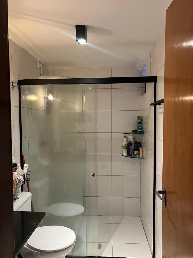 ForróZen - B&B Campina Grande